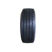 Neumáticos para camiones nuevos productos Tire del camión 385/65R22.5 Doubro Tire